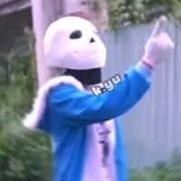 Classic Sans