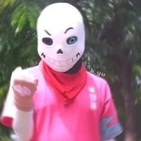 Cyan Sans