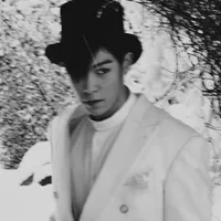 Choi Seung Huyn_2_28