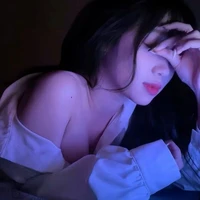 Chu Vĩ Kì_cốt nu9