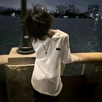 Dương Văn An _ cốt na9