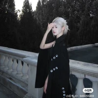 Châu Vãn Hằng_mẹ na9