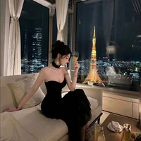 Diệp Lâm Như _mẹ nu9