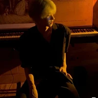 Thẩm Lục Văn_bố nu9