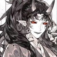 Yoriichi