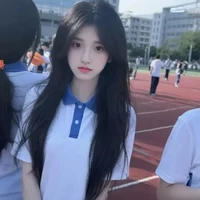 Mục Thẩm Y