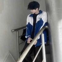 Lục Hải Vi Vương