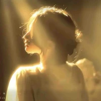 Hữu Nguyệt Tình