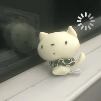 Nhân vật bí ẩn