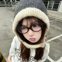 Lâm Tiểu Tuyết/bot