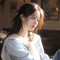 Hạ Diệp Châu/Bot