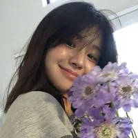 Chu Minh Phương/ giáo viên dạy Toán/Bot