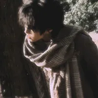 Lục Hạ Trạch/Top