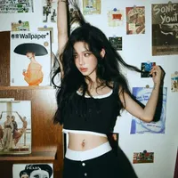 Lâm Nhược Hy/giáo viên dạy Văn/Top