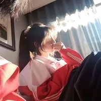 Cố Phương Nhã/Top