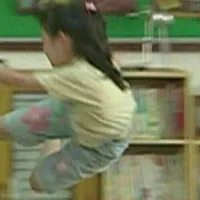 T/g