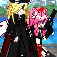 2b bố con bất ổn