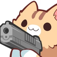 thằng edit muốn thay t/g