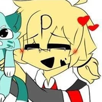 nguyên chủ của tiểu thuyết