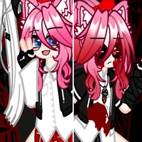 t/g (bố mày không sợ thằng nào)