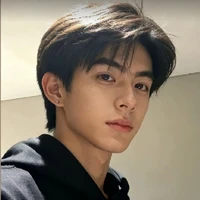 Nguyễn Trung Quân