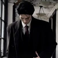 Lê Nguyên Đức ( bố em )