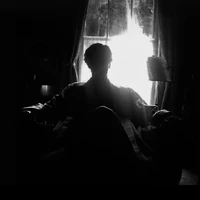 Nguyễn Quốc Vinh ( bố anh )