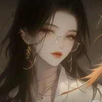 Bùi Hiền Trang ( mẹ anh )