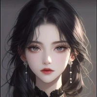 Phan Ngọc Linh ( mẹ 2 của anh )