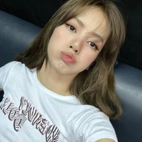 LaLisa Manobal - Cô