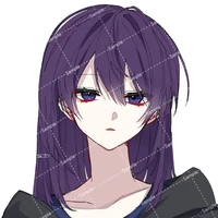 Má Của Mầm//T/g//