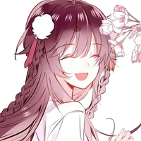 Trúc Đào//Mẹ Thứ 2 của Mầm//