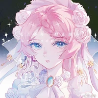 Karieven//Mẹ Của Đám Top//