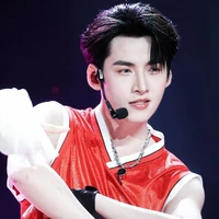 Gemmini Hùng Huỳnh