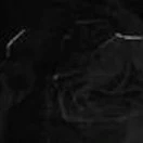 all ( trừ ai thì trừ)