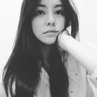 Bùi Lan Hương