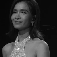 Ái Phương