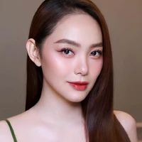 Minh Hằng
