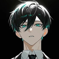 Itoshi Rin