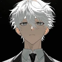 Nagi Seishiro