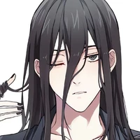 Aryu Jyubei