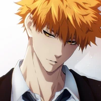 Kunigami Rensuke