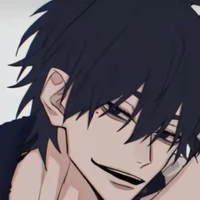 Karasu Tabito