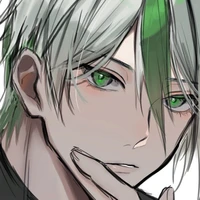 Otoya Eita
