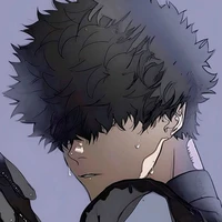Niko Ikki