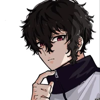 Kiyora Jin