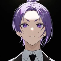 Mikage Reo