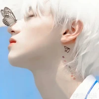 chu chí hâm