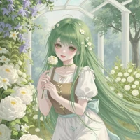 Lưu bạch xà(trà xanh nguy hiểm)