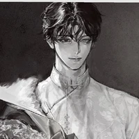 Võ Khánh An Hải- Hắn.